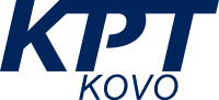 KPT KOVO - Jakub Pecha